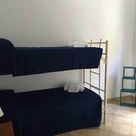 Casa Sicula *