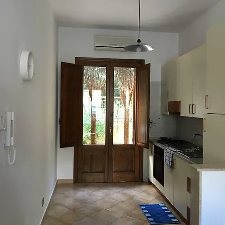 Tatil Evi Casa Sicula
