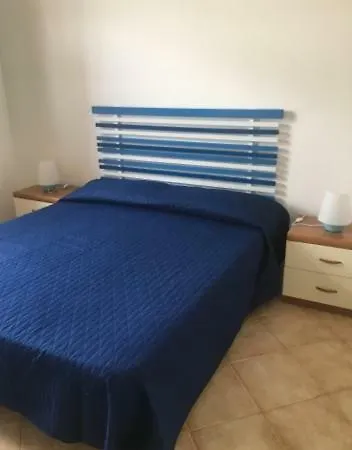 Casa Sicula